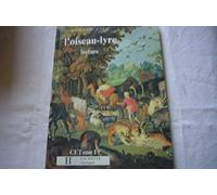 Lecture Ce L'Oiseau-Lyre. Tome 1