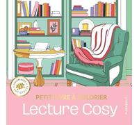 Lecture cosy