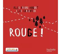 Lecture CP - Collection Pilotis - Album 5 Le Cerisier - Edition 2013 de Âne bâté Editions Alba Garcia-Puig (6 mars 2013) Album