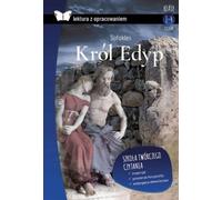Lecture d'Œdipe roi avec un développement