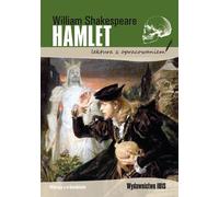 Lecture de Hamlet avec un développement