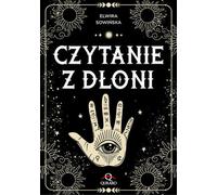 Lecture de la paume de la main