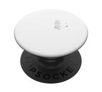 Lecture de Livres de chapitre Lecteur de Livre Cadeau PopSockets PopGrip Adhésif