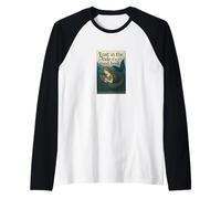 Lecture de Mermaid Lost in The Tide of a Good Book Ocean Manche Raglan