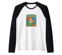 Lecture de Mermaid Lost in The Tide of a Good Book Ocean Manche Raglan