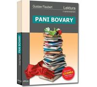 Lecture de Mme Bovary avec un développement