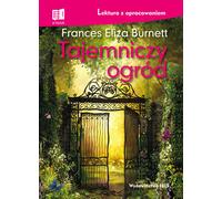 Lecture de The Secret Garden avec un développement