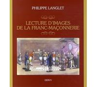 Lecture d'images de la Franc-Maçonnerie