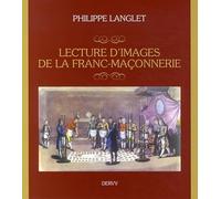 Lecture d'images de la Franc-Maçonnerie