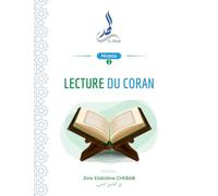 Lecture du Coran