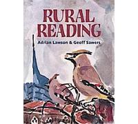 Lecture en milieu rural