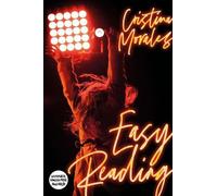 Lecture facile