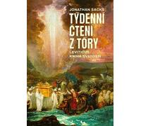 Lecture hebdomadaire de la Torah