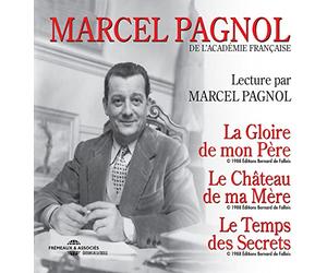 LECTURE INTEGRALE PA