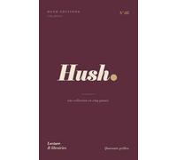 Lecture & librairies: Mots mêlés thématiques · 40 grilles · 3 niveaux