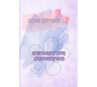 LECTURE LIFESAVER: CAPTURE EVERY WORD, MASTER EVERY TOPIC