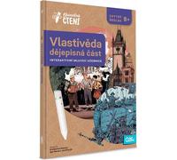 Lecture magique - Partie historique (1ère édition)