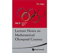 Lecture Notes On Mathematical Olympiad Courses: For Junior Section - Volume 2