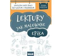 Lecture peinte - KP LO epic
