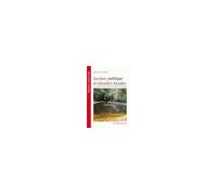 Lecture publique et identités locales Le cas des territoires isolés de l'intérieur de la Guyane - Blaise Bitegue dit Mangat - Ibis Rouge Eds - broché - Etude