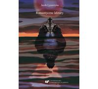 Lecture romantique