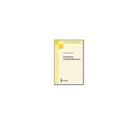Lecture Son Celestial Mechanics