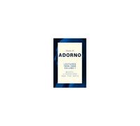 Lectures 1949-1968, Volume 1