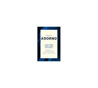 Lectures 1949-1968, Volume 1