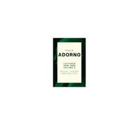 Lectures 1949-1968, Volume 2