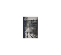 Lectures And Annual Reports On Education