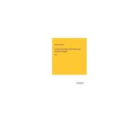 Lectures And Essays Of The Science And Practice Of Surgery