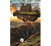 Lectures Croisées D'un Imaginaire Du Temps - Essai D'anthropologie Historique Comparée