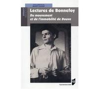 Lectures de bonnefoy Pur (Auteur)