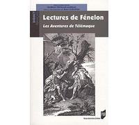 Lectures de fenelon