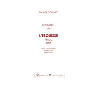 Lectures de "L'esquisse" (Freud, 1895): Notes, commentaires, illustrations, perspectives