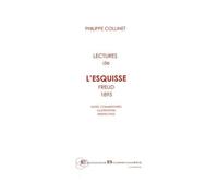 Lectures de "L'esquisse" (Freud, 1895): Notes, commentaires, illustrations, perspectives