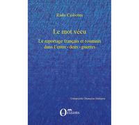 Lectures de l'identite narrative - Régine Battiston - Orizons - broché - Essai