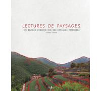 Lectures de paysages