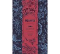 Carmen – Lecture de voyage en Andalousie – Lectures de voyage Guides Bleus – Le Routard