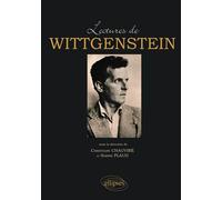 Lectures de Wittgenstein