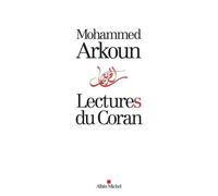 Lectures du Coran