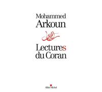 Lectures du Coran