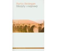 Lectures et mémoires
