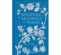 Lectures et poèmes de mariage
