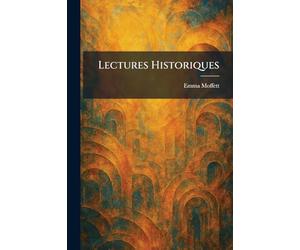 Lectures Historiques