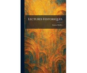 Lectures Historiques
