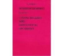 Lectures In Geometry: Linear Algebra And Differential Geometry (Semester Ii) - Postnikov, M.M., Shokurov, Vladimir, (trad.) Postnikov, M M , Shokurov, Vladimir, Trad (Auteur)