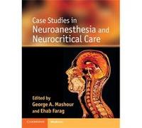 Lectures in Logic and Set Theory, Cambridge Studies in Advanced Mathematics George Tourlakis (Auteur)