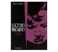 Lectures macabres