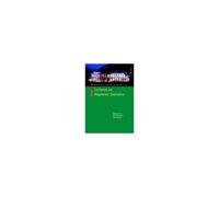 Lectures On Algebraic Statistics